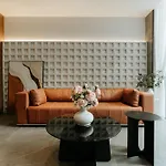 The Concept Hotel Hcmc - City Center