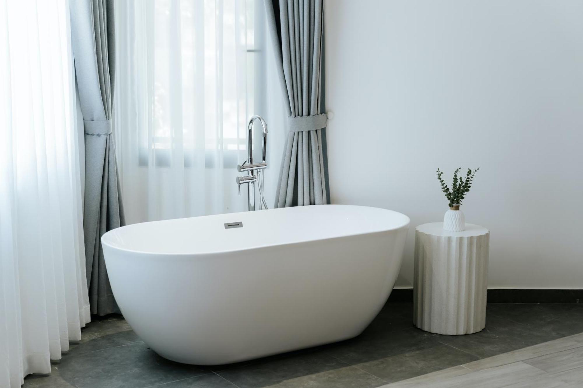 The Concept Hcmc - Center Hotel 4*