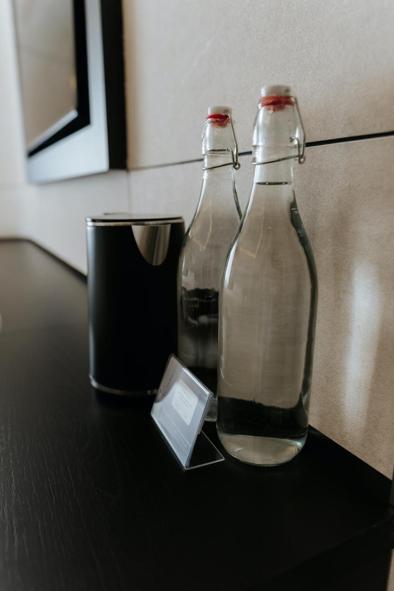 The Concept Hcmc - Center Hotel Ho Chi Minh City