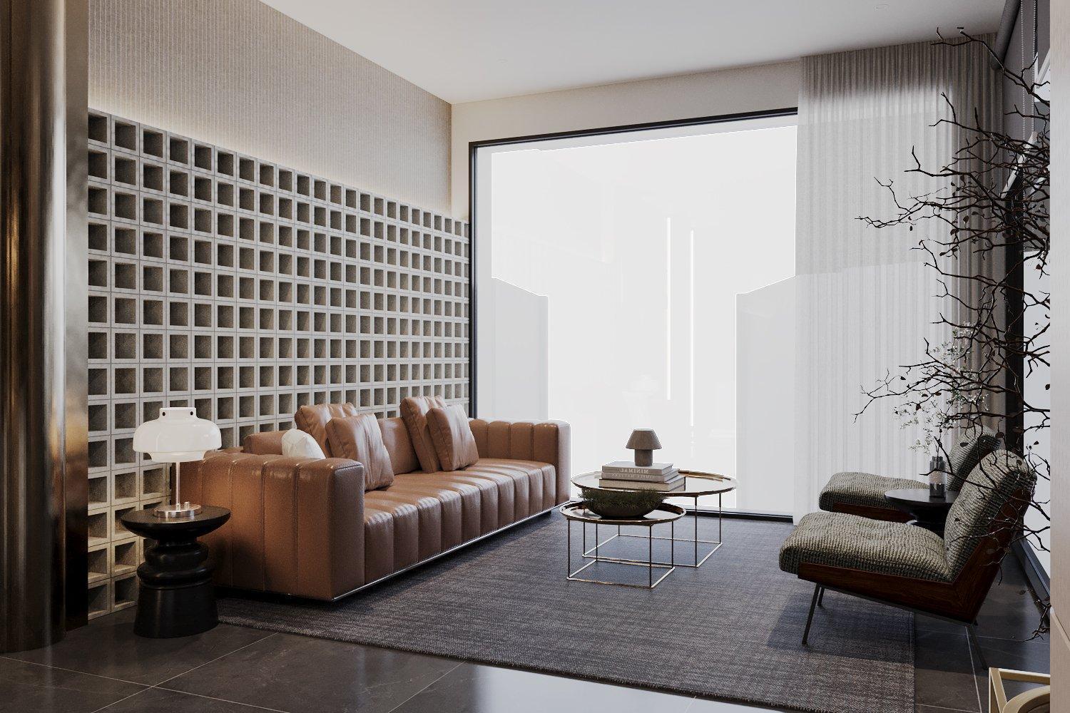 The Concept Hcmc - Center Ho Chi Minh City